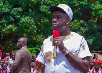 Anambra Govt to recruit additional 3000 teachers