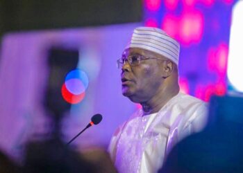 S’Court upholds tribunal ruling dismissing Atiku witnesses’ testimonies