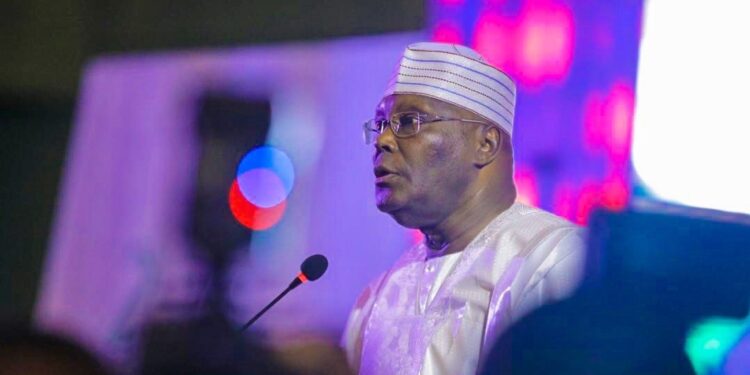 S’Court upholds tribunal ruling dismissing Atiku witnesses’ testimonies