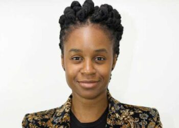 Obi, Otti Celebrate Abia indigene, Uzoma Chioma Asagwara, appointed Canadian Deputy Premier, Health Minister