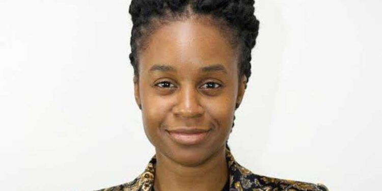 Obi, Otti Celebrate Abia indigene, Uzoma Chioma Asagwara, appointed Canadian Deputy Premier, Health Minister