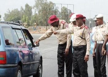 Drivers urge FRSC to obey Court ruling on Federal/ State roads