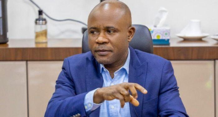 Enugu govt probes alleged N84 billion fraud, others in state’s College of Education