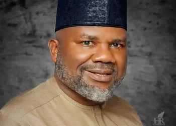2023 election: Anambra Tribunal Affirms Ogene, Winner Of Ogbaru Federal Constituency
