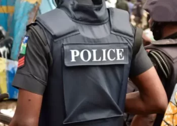 Hoodlums beheaded Abia Vigilante personnel, not Policeman –Abia Command