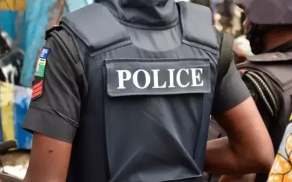 Hoodlums beheaded Abia Vigilante personnel, not Policeman –Abia Command