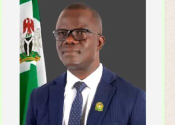 Oru West SOLAD says 20,000 digitally trained youths I’ll strengthen Imo economy