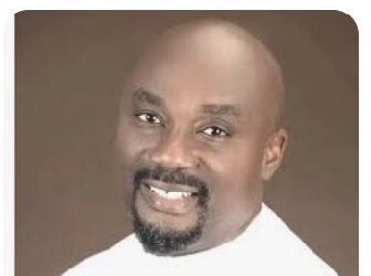 Nigeria I’ll reach Promised Land – Imo Speaker Emeritus