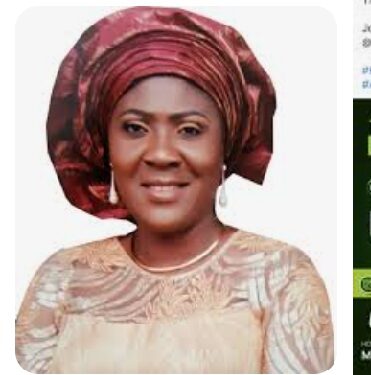CPC poised to protect consumers’ rights – Okafor