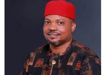 Commissioner for Niger Delta Affairs lauds SEPLAT, NNPC over free medication in Imo