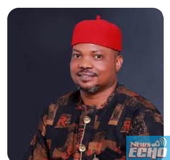 Commissioner for Niger Delta Affairs lauds SEPLAT, NNPC over free medication in Imo