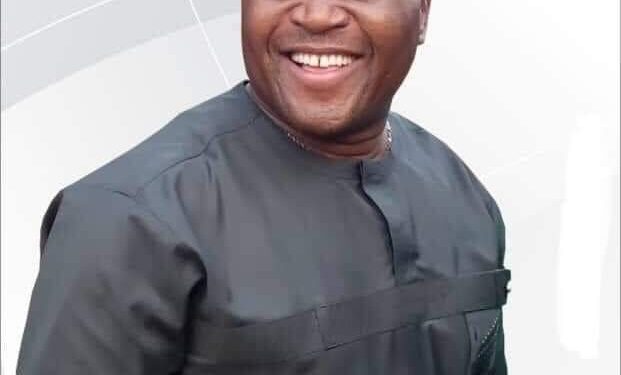 SA, Election Management says APC Flag-Off Rally is mark of Uzodimma’s Victory