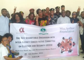 OSHAssociation-UK advises people on safety, holds health, safety training