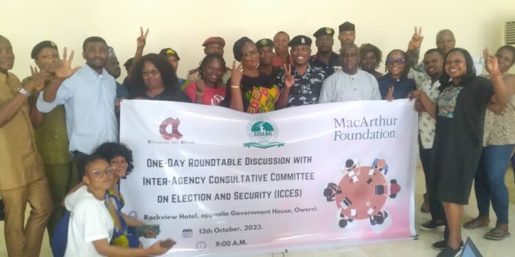 OSHAssociation-UK advises people on safety, holds health, safety training