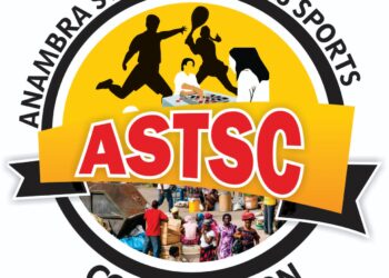 10million naira up for grab as 85 Markets set for Anambra Traders Sports Competition