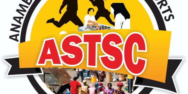 10million naira up for grab as 85 Markets set for Anambra Traders Sports Competition