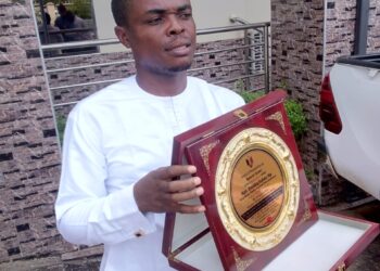 I Don’t have any reservations against Sen Ifeanyi Ubah – Anambra lawmaker