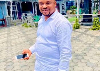 PDP Flagg-Off Campaign: Samdaddy is competent to govern Imo – Onyiriuka