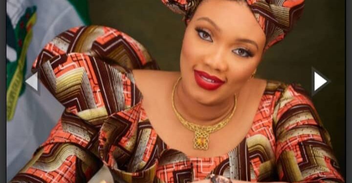 APC National Officer, Arodiogbu, commends Orlu Zonal Women for supporting Governor’s Wife