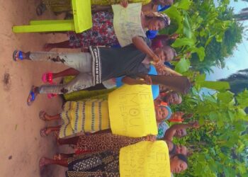 Land Donation: Uborji Okuku people demand monetary compensation from govt 