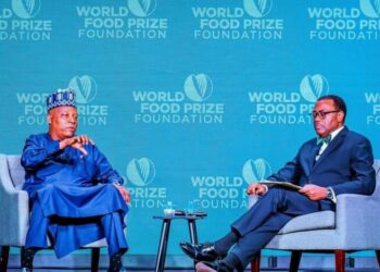 AfDB, IDB, IFAD vote additional $1bn to fund Nigeria’s Agribusiness in 24 States