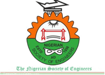 NSE, Ebonyi state govt to partner for quality service delivery