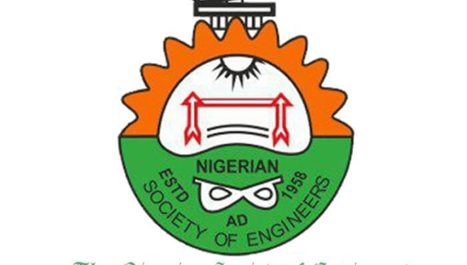 NSE, Ebonyi state govt to partner for quality service delivery