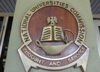 NUC Says Programme to upgrade HND to Degree Illegal