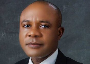 Ohanaeze backs Peter Mbah over N170bn loan