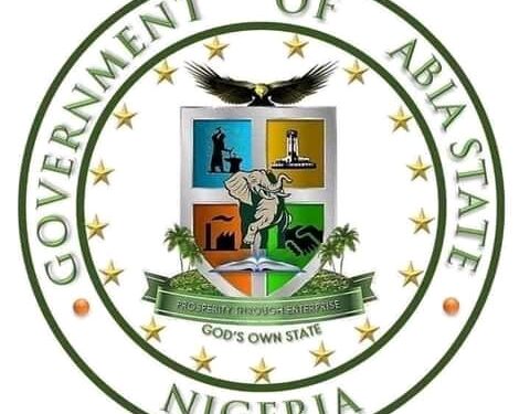 Allow us to live inside our market, Umuchieze traders beg Abia Govt