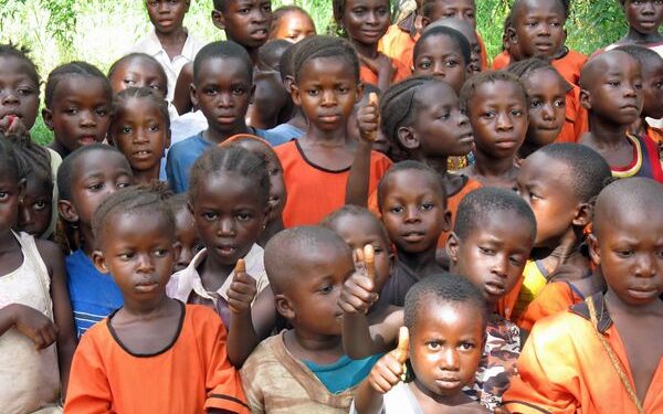 Abia Govt goes tough against child trafficking, sexual exploitation