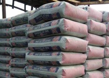Reports about BUA, Dangote confusing our operations, Abia Cement dealers lament