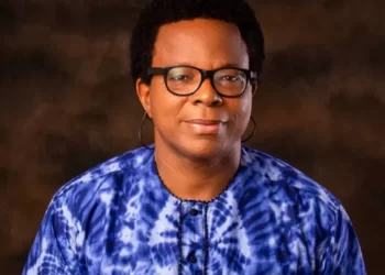 Juju and Penis Panics