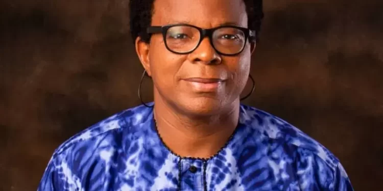 Juju and Penis Panics