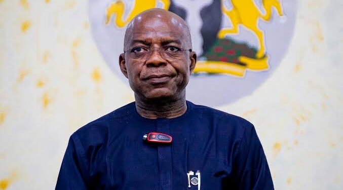 Tribunal throws out Emenike’s suit against Otti