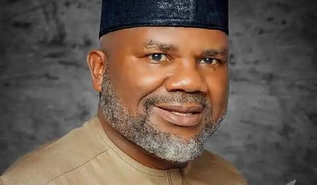 2023 election: Anambra Tribunal Affirms Ogene, Winner Of Ogbaru Federal Constituency