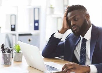 TOT: Pushing Entrepreneurship: Dispatch Business challenges in Nigeria and its resolve with Orbit App as index case