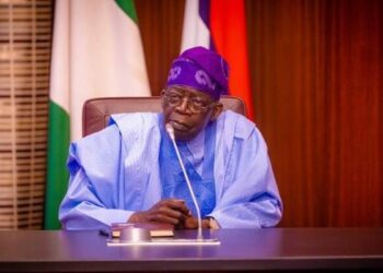 Ministerial appointment: Give us 2 additional slots, Southeast APC pleads with Tinubu