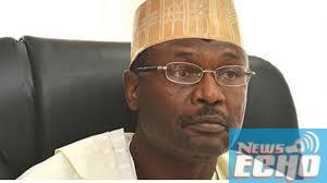 Imo, Bayelsa and Kogi: Has INEC learnt its lessons?