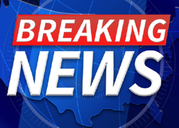 BREAKING: Rivers Chief Judge Suspended, New Speaker Emerges As Governor Fubara Fights For Survival