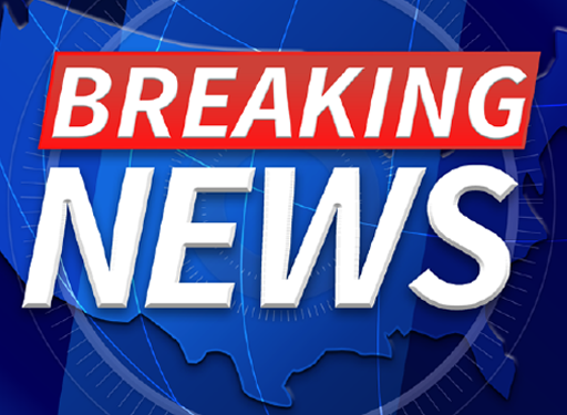 BREAKING: Rivers Chief Judge Suspended, New Speaker Emerges As Governor Fubara Fights For Survival