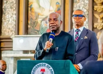 24 new Permeant Secretaries appointed in Abia, after Directors’ exam