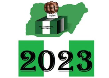 Conduct of Elections in Nigeria: Ibrahim Babangida Better than Nigerian Democrats