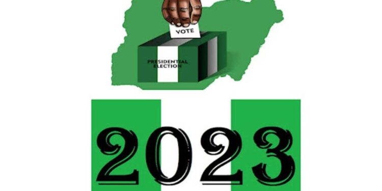 Conduct of Elections in Nigeria: Ibrahim Babangida Better than Nigerian Democrats