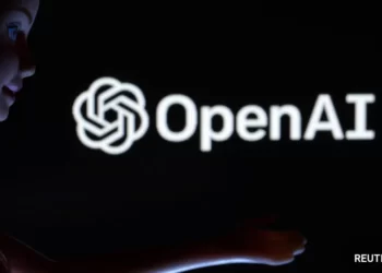 Unravelling of OpenAI and its Human-Authored Drama imminence