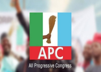 We will take over more South East States – APC