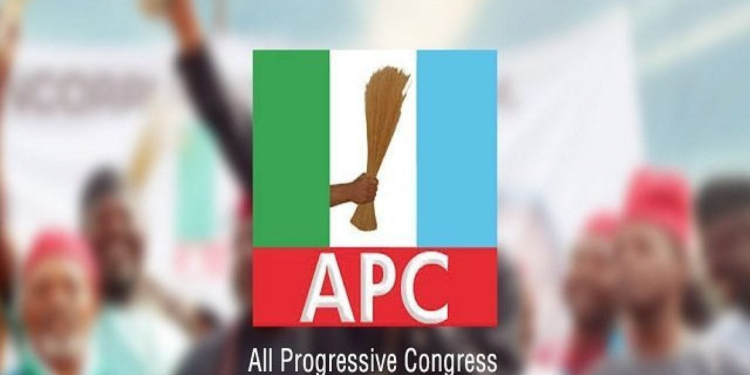 We will take over more South East States – APC