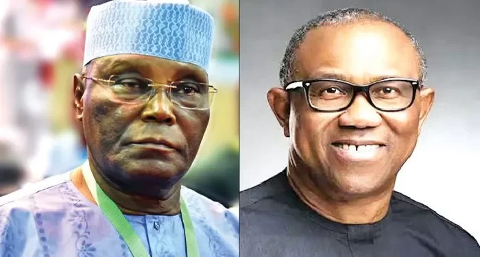 LP denies merger plan with PDP