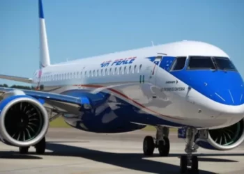 Presidency reacts as Saudi Arabia cancels 264 Air Peace passengers’ Visas on arrival