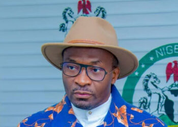 ills to address unemployment, promote national languages underway — Deputy Speaker